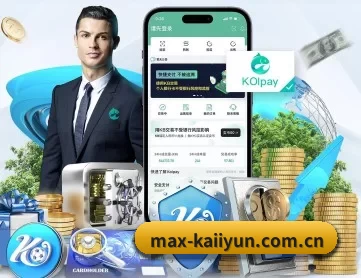max-kaiiyun.com.cn APP 深度功能